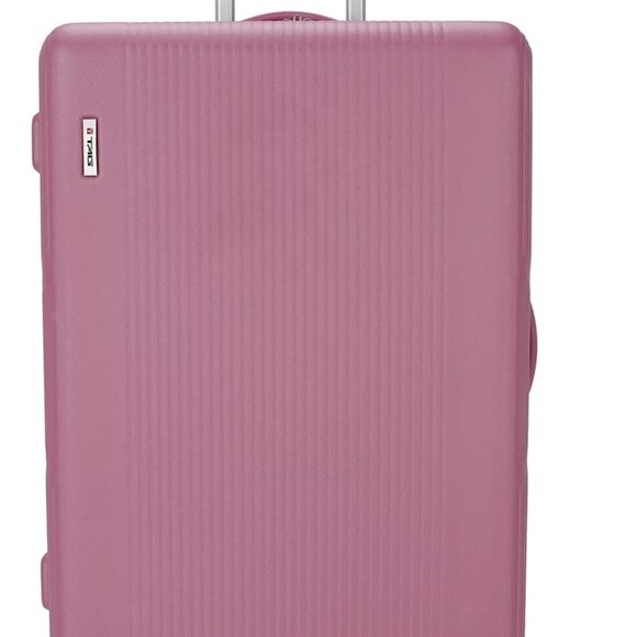 Tag Gateway 2.0 1 Piece Hard side Spinner Luggage carry on travel bag - Picture 5 of 16